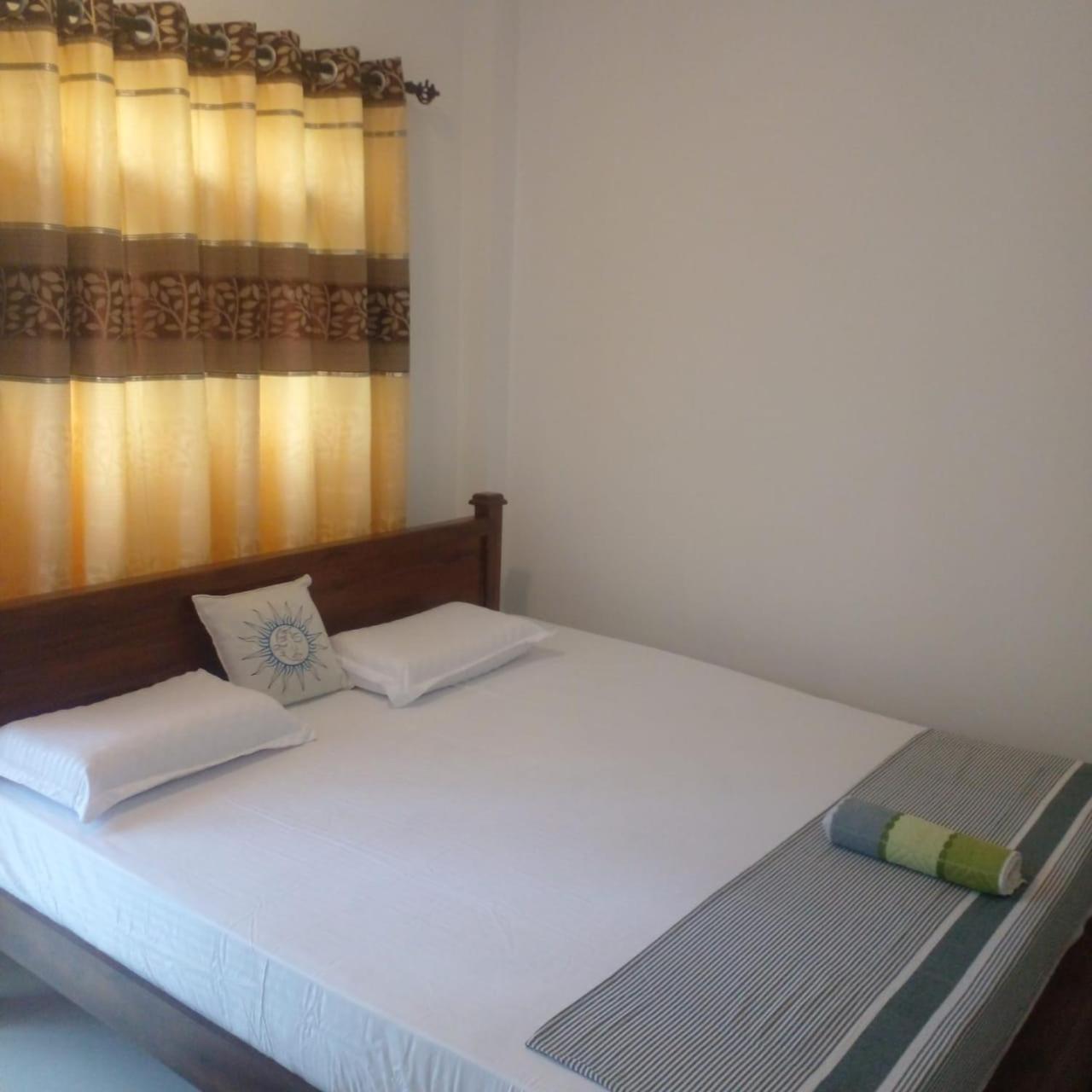 Little Villa Guest House Ahangama Esterno foto