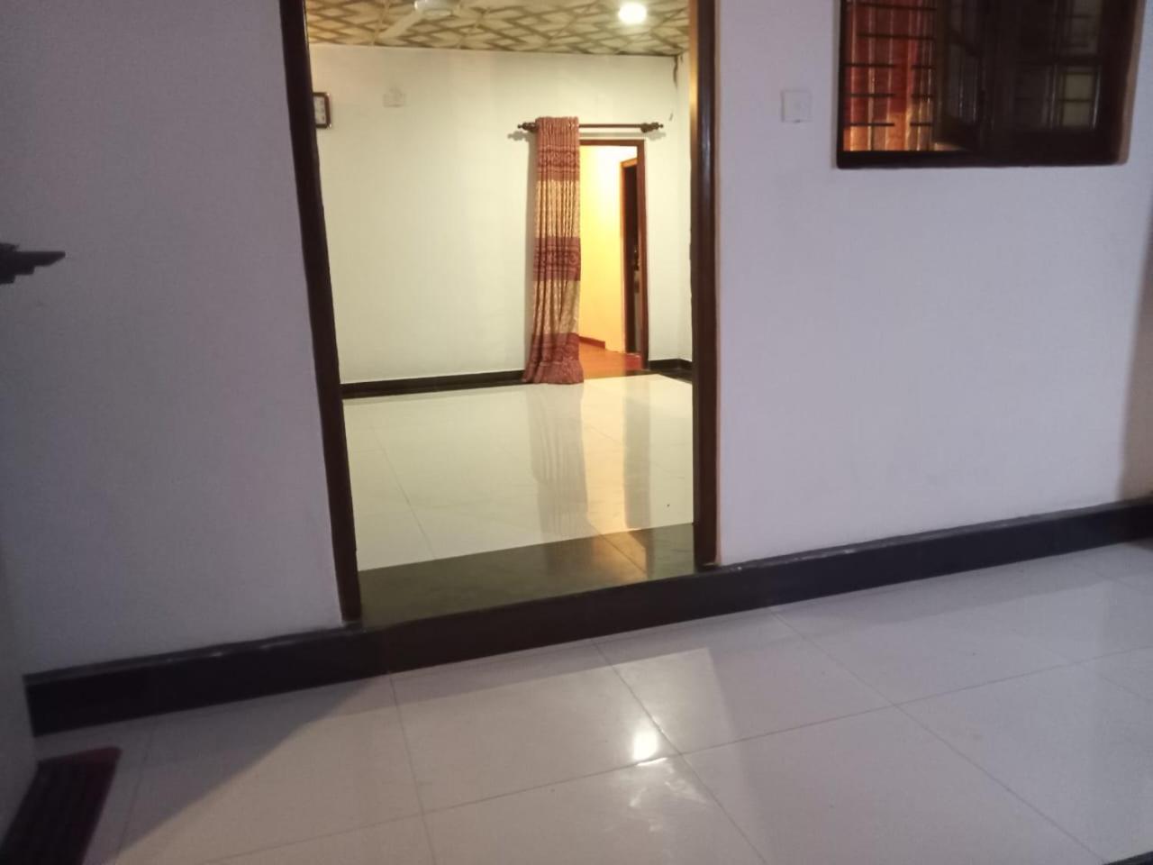 Little Villa Guest House Ahangama Esterno foto